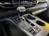 Toyota Granvia 2026