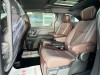 Toyota Granvia 2026