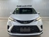 Toyota Granvia 2026
