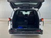 Toyota Granvia 2026