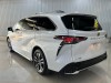 Toyota Granvia 2026