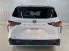 Toyota Granvia 2026