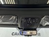 Toyota Granvia 2026