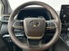 Toyota Granvia 2026