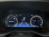Toyota Granvia 2026