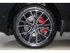 Audi Q5L 45 TFSI 2025