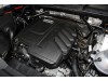 Audi Q5L 45 TFSI 2025