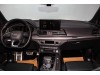 Audi Q5L 45 TFSI 2025