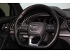 Audi Q5L 45 TFSI 2025