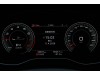 Audi Q5L 45 TFSI 2025