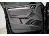 Audi Q5L 45 TFSI 2025