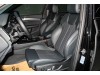 Audi Q5L 45 TFSI 2025
