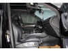 Audi Q5L 45 TFSI 2025