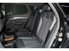 Audi Q5L 45 TFSI 2025