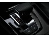 Audi Q5L 45 TFSI 2025
