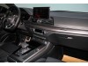 Audi Q5L 45 TFSI 2025