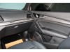 Audi Q5L 45 TFSI 2025