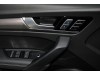 Audi Q5L 45 TFSI 2025