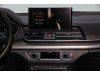 Audi Q5L 45 TFSI 2025
