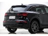 Audi Q5L 45 TFSI 2025