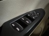 Buick GL8 2022
