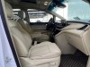 Buick GL8 2022