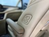 Buick GL8 2022