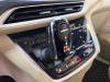 Buick GL8 2022