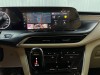 Buick GL8 2022