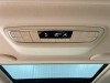 Buick GL8 2022
