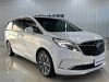 Buick GL8 2022