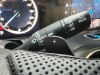 Buick GL8 2022