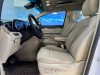 Buick GL8 2022