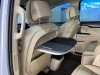 Buick GL8 2022