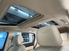 Buick GL8 2022
