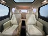 Buick GL8 2022