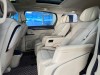 Buick GL8 2022