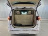 Buick GL8 2022