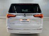 Buick GL8 2022