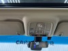 Buick GL8 2022