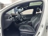 Mercedes-Benz A 200 L 2024