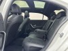 Mercedes-Benz A 200 L 2024
