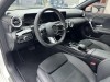 Mercedes-Benz A 200 L 2024