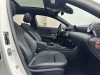 Mercedes-Benz A 200 L 2024