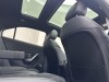 Mercedes-Benz A 200 L 2024