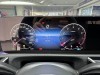 Mercedes-Benz A 200 L 2024