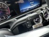 Mercedes-Benz A 200 L 2024