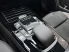 Mercedes-Benz A 200 L 2024