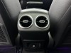 Mercedes-Benz A 200 L 2024