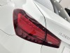 Mercedes-Benz A 200 L 2024